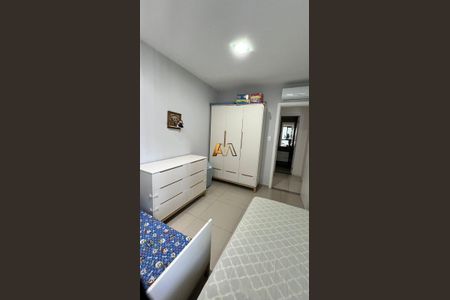 8_photo/07161b42d1.c48b7c1e58d559fc-ATLAS-8a018fe9-cdee-48c1-83bd-7cd13315ec4d.jpg de apartamento à venda com 2 quartos, 78m² em Pituba, Salvador