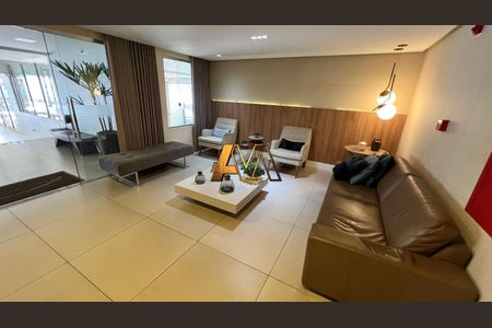 16_photo/07161b42d1.c48b7c1e58d559fc-ATLAS-fa01c42d-088e-41f7-a646-2d91e738e79c.jpg de apartamento à venda com 2 quartos, 78m² em Pituba, Salvador