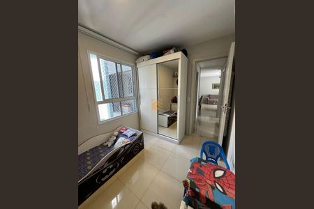 12_photo/07161b42d5.2166fbebe8fc1b24-ATLAS-1a6b953c-a8aa-4ea4-a3b3-1bf81b3cdb4e.jpg de apartamento à venda com 3 quartos, 78m² em Pituba, Salvador