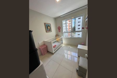 11_photo/07161b42d5.2166fbebe8fc1b24-ATLAS-799fd3a0-0bd0-407d-ac8d-e15b01fbb702.jpg de apartamento à venda com 3 quartos, 78m² em Pituba, Salvador