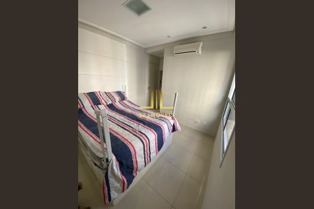 6_photo/07161b42d5.c0d8b47c5ff65dc3-ATLAS-1ca519b9-1b3d-4ccc-9256-da44bdeeadfa.jpg de apartamento à venda com 3 quartos, 78m² em Pituba, Salvador