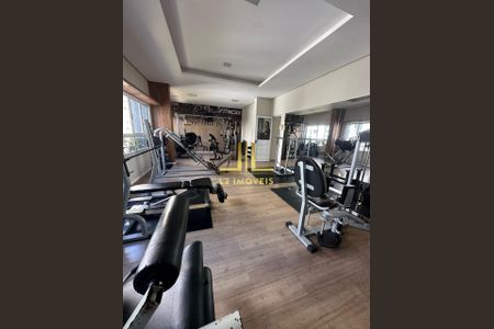 17_photo/07161b42d5.c0d8b47c5ff65dc3-ATLAS-237c4cbc-e2f3-4687-b098-34ca353e7727.jpg de apartamento à venda com 3 quartos, 78m² em Pituba, Salvador