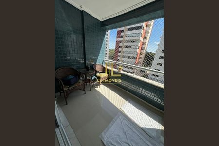 2_photo/07161b42d5.c0d8b47c5ff65dc3-ATLAS-5f27aeb1-a4d7-44cf-a5d5-182e4e23c3b0.jpg de apartamento à venda com 3 quartos, 78m² em Pituba, Salvador