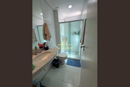 13_photo/07161b42d5.c0d8b47c5ff65dc3-ATLAS-93ffb3a1-9ea2-4ad9-9b7f-e6d6356fe78b.jpg de apartamento à venda com 3 quartos, 78m² em Pituba, Salvador