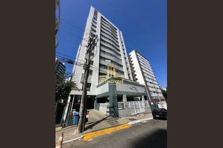 14_photo/07161b42d5.c0d8b47c5ff65dc3-ATLAS-9836910b-e8dc-4698-b8d5-c83d394f6565.jpg de apartamento à venda com 3 quartos, 78m² em Pituba, Salvador