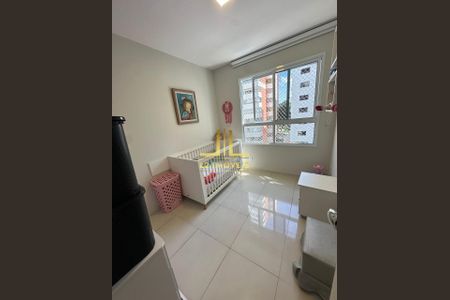 10_photo/07161b42d5.c0d8b47c5ff65dc3-ATLAS-c87bc3a6-2e4f-41ee-988d-ad936baadfa9.jpg de apartamento à venda com 3 quartos, 78m² em Pituba, Salvador