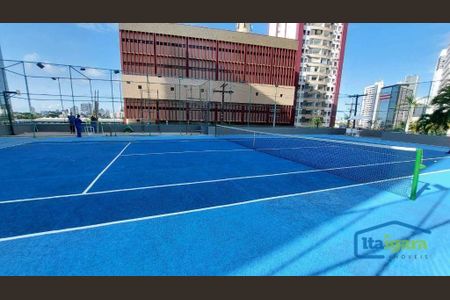 6_photo/07161b42df.11d69904e866baed-ATLAS-18e81f4f-401b-4cfb-ad2a-9d4c082a75f4.jpg de apartamento à venda com 4 quartos, 143m² em Pituba, Salvador