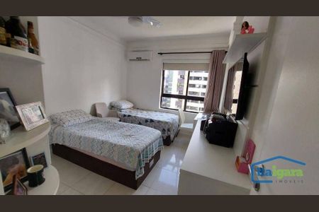 11_photo/07161b42df.11d69904e866baed-ATLAS-214988ea-33fd-4e68-96c8-651c7973ce0d.jpg de apartamento à venda com 4 quartos, 143m² em Pituba, Salvador