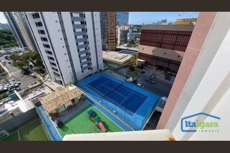 12_photo/07161b42df.11d69904e866baed-ATLAS-7119ac8a-7730-4e84-ab39-ba5cf7c39da4.jpg de apartamento à venda com 4 quartos, 143m² em Pituba, Salvador