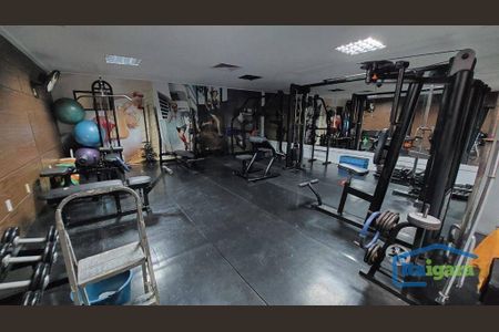 18_photo/07161b42df.11d69904e866baed-ATLAS-baea12db-cbd9-488a-abcd-e1f717fad060.jpg de apartamento à venda com 4 quartos, 143m² em Pituba, Salvador