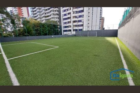 9_photo/07161b42df.11d69904e866baed-ATLAS-dfdcaa58-ed2c-41b6-9660-e6fcb61289dd.jpg de apartamento à venda com 4 quartos, 143m² em Pituba, Salvador