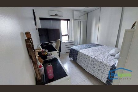 10_photo/07161b42df.11d69904e866baed-ATLAS-e1346ed2-1e01-4fd4-8fd9-6c07ddd1a40f.jpg de apartamento à venda com 4 quartos, 143m² em Pituba, Salvador