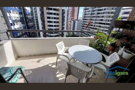 12_photo/07161b42df.11d69904e866baed-ATLAS-e36d4bb3-edde-42a2-8b83-fd1ec6994440.jpg de apartamento à venda com 4 quartos, 143m² em Pituba, Salvador