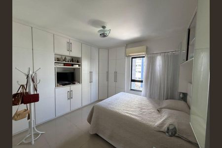 26_photo/07161b42df.caf6c04f909f2ef2-ATLAS-14879a2c-300e-4346-ada2-76d3b2a0a4d0.jpg de apartamento à venda com 4 quartos, 143m² em Pituba, Salvador