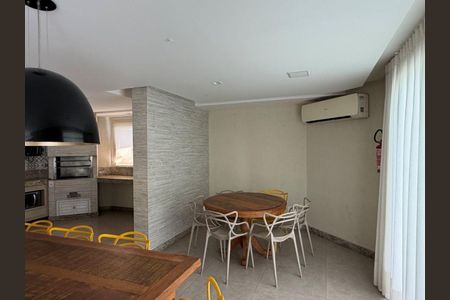 25_photo/07161b42df.caf6c04f909f2ef2-ATLAS-178fa7d2-a57a-4167-8729-e698603cd6b6.jpg de apartamento à venda com 4 quartos, 143m² em Pituba, Salvador