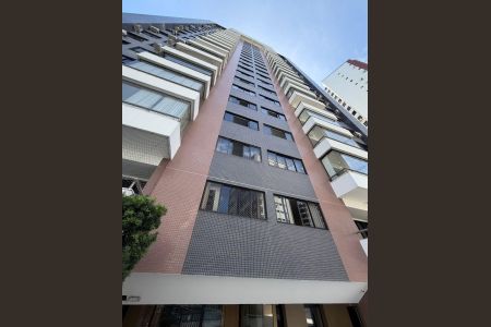 12_photo/07161b42df.caf6c04f909f2ef2-ATLAS-27ba7f8a-6ec7-4288-b833-601f00dfa96a.jpg de apartamento à venda com 4 quartos, 143m² em Pituba, Salvador