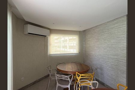 22_photo/07161b42df.caf6c04f909f2ef2-ATLAS-32fdcda8-8c22-429b-9e6c-a8da03ba3416.jpg de apartamento à venda com 4 quartos, 143m² em Pituba, Salvador