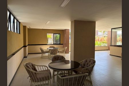 21_photo/07161b42df.caf6c04f909f2ef2-ATLAS-51933b8b-69fc-471e-a4c8-c3698ac644b8.jpg de apartamento à venda com 4 quartos, 143m² em Pituba, Salvador