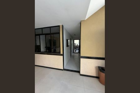 34_photo/07161b42df.caf6c04f909f2ef2-ATLAS-53c59b64-3653-4d7c-979e-e45769ebf477.jpg de apartamento à venda com 4 quartos, 143m² em Pituba, Salvador