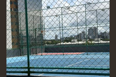 2_photo/07161b42df.caf6c04f909f2ef2-ATLAS-58855d12-ae55-4e3e-a3c7-e4ebcb0259a8.jpg de apartamento à venda com 4 quartos, 143m² em Pituba, Salvador