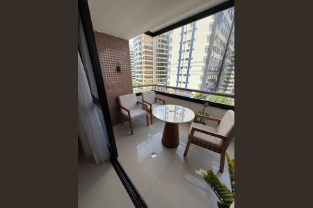 24_photo/07161b42df.caf6c04f909f2ef2-ATLAS-5edcb3a1-d13e-4dc7-a98d-29a2438888cd.jpg de apartamento à venda com 4 quartos, 143m² em Pituba, Salvador