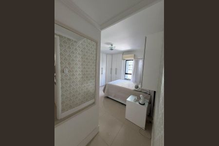 30_photo/07161b42df.caf6c04f909f2ef2-ATLAS-605bcd83-4e92-4f5d-aec6-873356c6109b.jpg de apartamento à venda com 4 quartos, 143m² em Pituba, Salvador