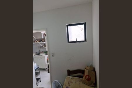 38_photo/07161b42df.caf6c04f909f2ef2-ATLAS-692eca77-aa63-4b03-a538-4479aabb0d92.jpg de apartamento à venda com 4 quartos, 143m² em Pituba, Salvador