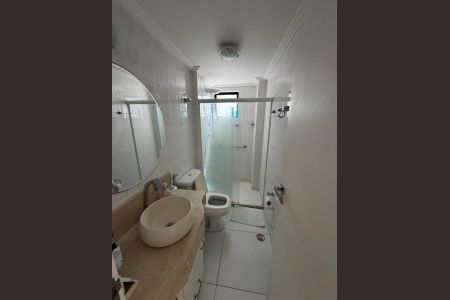 37_photo/07161b42df.caf6c04f909f2ef2-ATLAS-73e1c9d3-83cb-4af6-aa60-ca7d85dcc861.jpg de apartamento à venda com 4 quartos, 143m² em Pituba, Salvador