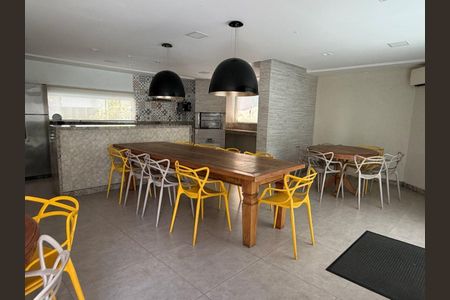 15_photo/07161b42df.caf6c04f909f2ef2-ATLAS-7613dd6c-4dd5-49fe-8d82-3e7573d3b9dd.jpg de apartamento à venda com 4 quartos, 143m² em Pituba, Salvador