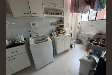 18_photo/07161b42df.caf6c04f909f2ef2-ATLAS-8058c4cd-c9bd-4aa1-89c5-10e9422453da.jpg de apartamento à venda com 4 quartos, 143m² em Pituba, Salvador