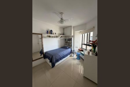 35_photo/07161b42df.caf6c04f909f2ef2-ATLAS-8bd3945f-bbae-4ab8-a11f-871859b5b5b6.jpg de apartamento à venda com 4 quartos, 143m² em Pituba, Salvador