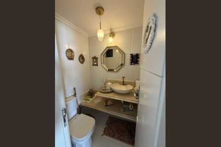 31_photo/07161b42df.caf6c04f909f2ef2-ATLAS-92ecace2-746a-4373-810e-6747e7a3f3ed.jpg de apartamento à venda com 4 quartos, 143m² em Pituba, Salvador