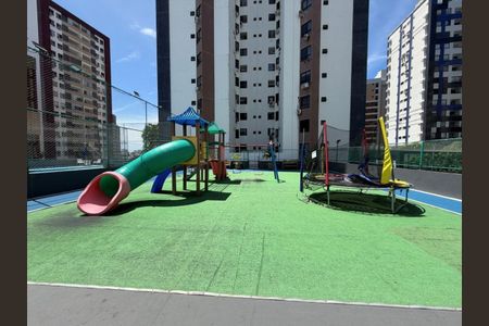 6_photo/07161b42df.caf6c04f909f2ef2-ATLAS-9d6dcad2-e0b7-4665-9ed9-81c1bb929aaf.jpg de apartamento à venda com 4 quartos, 143m² em Pituba, Salvador