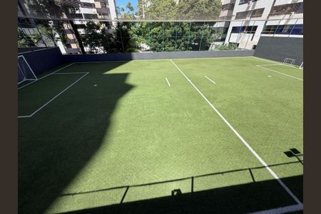 4_photo/07161b42df.caf6c04f909f2ef2-ATLAS-a12dc3f6-771e-45a2-bc9c-72098e8cd0e9.jpg de apartamento à venda com 4 quartos, 143m² em Pituba, Salvador