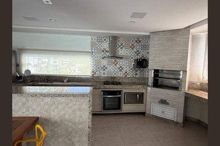 13_photo/07161b42df.caf6c04f909f2ef2-ATLAS-aaa1aa95-3ae8-4fa8-9b90-59d7ea0ea956.jpg de apartamento à venda com 4 quartos, 143m² em Pituba, Salvador