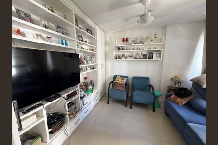 20_photo/07161b42df.caf6c04f909f2ef2-ATLAS-ac87256b-a29d-4b37-9d69-7e33efa05132.jpg de apartamento à venda com 4 quartos, 143m² em Pituba, Salvador