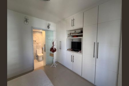 32_photo/07161b42df.caf6c04f909f2ef2-ATLAS-b2800163-e504-40e2-a838-8eb0c9e9a565.jpg de apartamento à venda com 4 quartos, 143m² em Pituba, Salvador