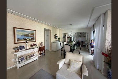 17_photo/07161b42df.caf6c04f909f2ef2-ATLAS-b851b634-e77d-4b34-bbbb-f6907fe6d1cc.jpg de apartamento à venda com 4 quartos, 143m² em Pituba, Salvador