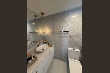 36_photo/07161b42df.caf6c04f909f2ef2-ATLAS-c4ff6e57-5f8a-47d5-9df6-75c501189d65.jpg de apartamento à venda com 4 quartos, 143m² em Pituba, Salvador