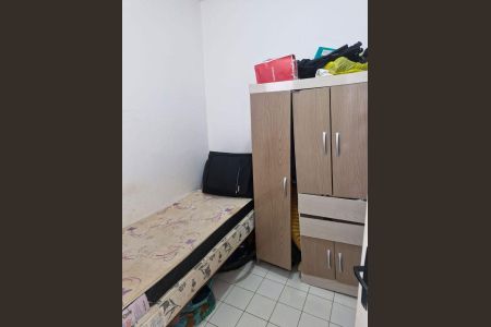 27_photo/07161b42df.caf6c04f909f2ef2-ATLAS-d7e3c3d8-b1df-4d7b-9788-678483712fda.jpg de apartamento à venda com 4 quartos, 143m² em Pituba, Salvador