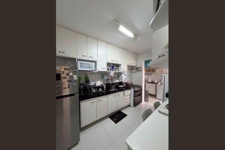 33_photo/07161b42df.caf6c04f909f2ef2-ATLAS-e025f5d5-54ba-4ab0-ac84-d6aca6b5dcf5.jpg de apartamento à venda com 4 quartos, 143m² em Pituba, Salvador