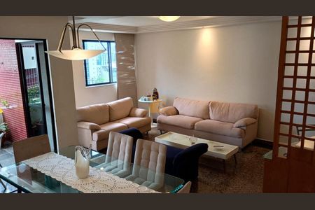 7_photo/07161b42e7.d60ed16da6b331d7-ATLAS-15073f3f-9b1d-426f-bb23-d6b6f3b2e475.jpg de apartamento à venda com 4 quartos, 218m² em Pituba, Salvador