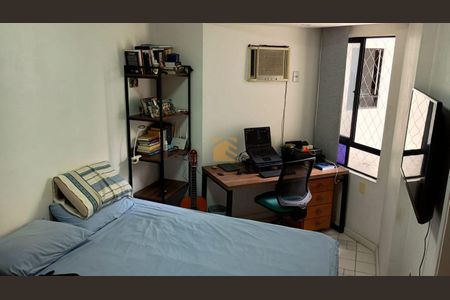 11_photo/07161b42e7.d60ed16da6b331d7-ATLAS-1ccc5a6d-d659-4798-9205-9b50ada68e52.jpg de apartamento à venda com 4 quartos, 218m² em Pituba, Salvador