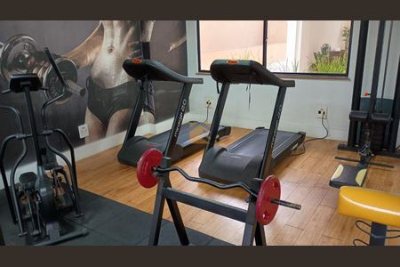 32_photo/07161b42e7.d60ed16da6b331d7-ATLAS-3451090e-c74e-4fa3-b070-469769789bc1.jpg de apartamento à venda com 4 quartos, 218m² em Pituba, Salvador