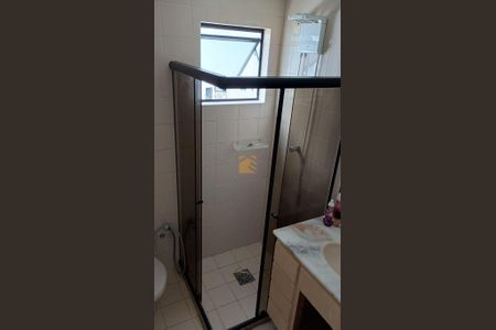 16_photo/07161b42e7.d60ed16da6b331d7-ATLAS-37c2aafd-ea5d-49ce-8c14-a205739a1864.jpg de apartamento à venda com 4 quartos, 218m² em Pituba, Salvador