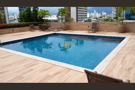 27_photo/07161b42e7.d60ed16da6b331d7-ATLAS-441ae970-01cd-437d-a3f2-88511245e1a1.jpg de apartamento à venda com 4 quartos, 218m² em Pituba, Salvador