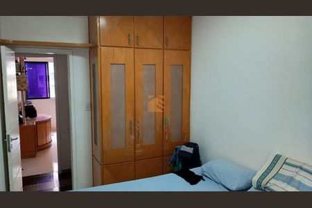 9_photo/07161b42e7.d60ed16da6b331d7-ATLAS-47345557-755a-4af4-98b3-0baf083eabd7.jpg de apartamento à venda com 4 quartos, 218m² em Pituba, Salvador