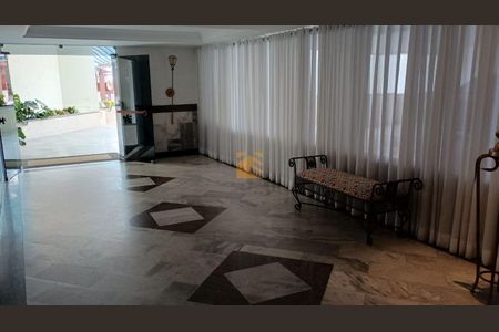 25_photo/07161b42e7.d60ed16da6b331d7-ATLAS-5763a79e-5116-48fb-a088-336acca402e5.jpg de apartamento à venda com 4 quartos, 218m² em Pituba, Salvador