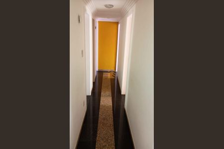 8_photo/07161b42e7.d60ed16da6b331d7-ATLAS-5990beb6-efe2-4128-be07-807d0d10774e.jpg de apartamento à venda com 4 quartos, 218m² em Pituba, Salvador