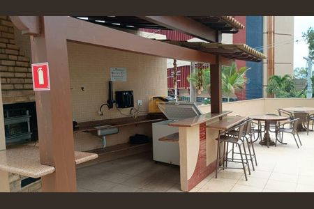 38_photo/07161b42e7.d60ed16da6b331d7-ATLAS-5ebe563b-9f99-41e2-975b-c26e0f219d65.jpg de apartamento à venda com 4 quartos, 218m² em Pituba, Salvador